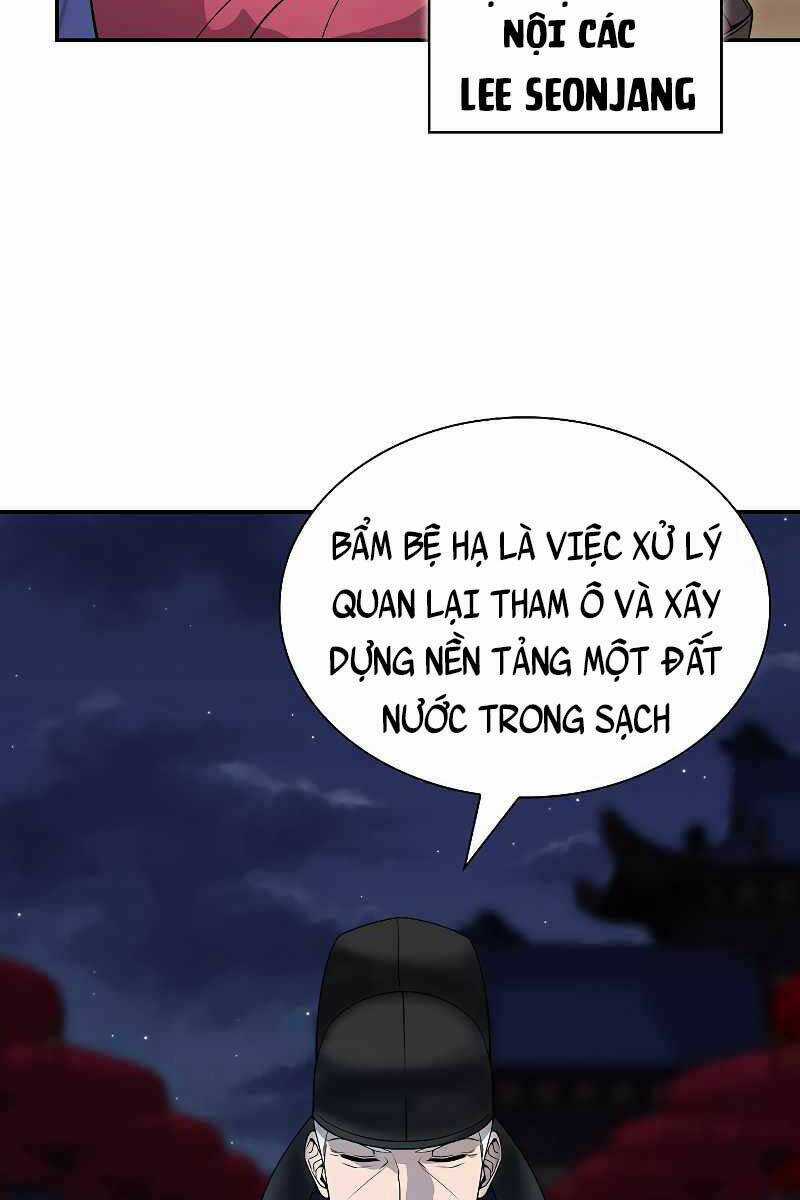 Quán Trọ Phong Ba Chapter 102 trang 100