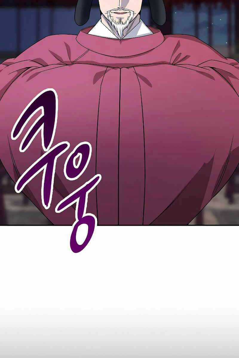 Quán Trọ Phong Ba Chapter 102 trang 101