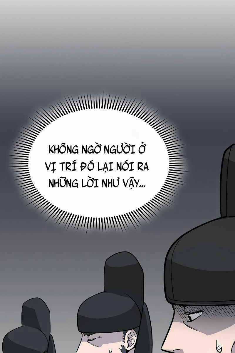 Quán Trọ Phong Ba Chapter 102 trang 102