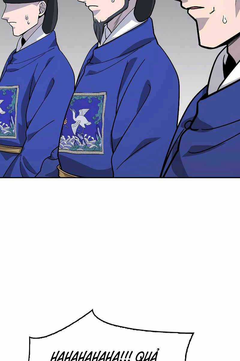 Quán Trọ Phong Ba Chapter 102 trang 103