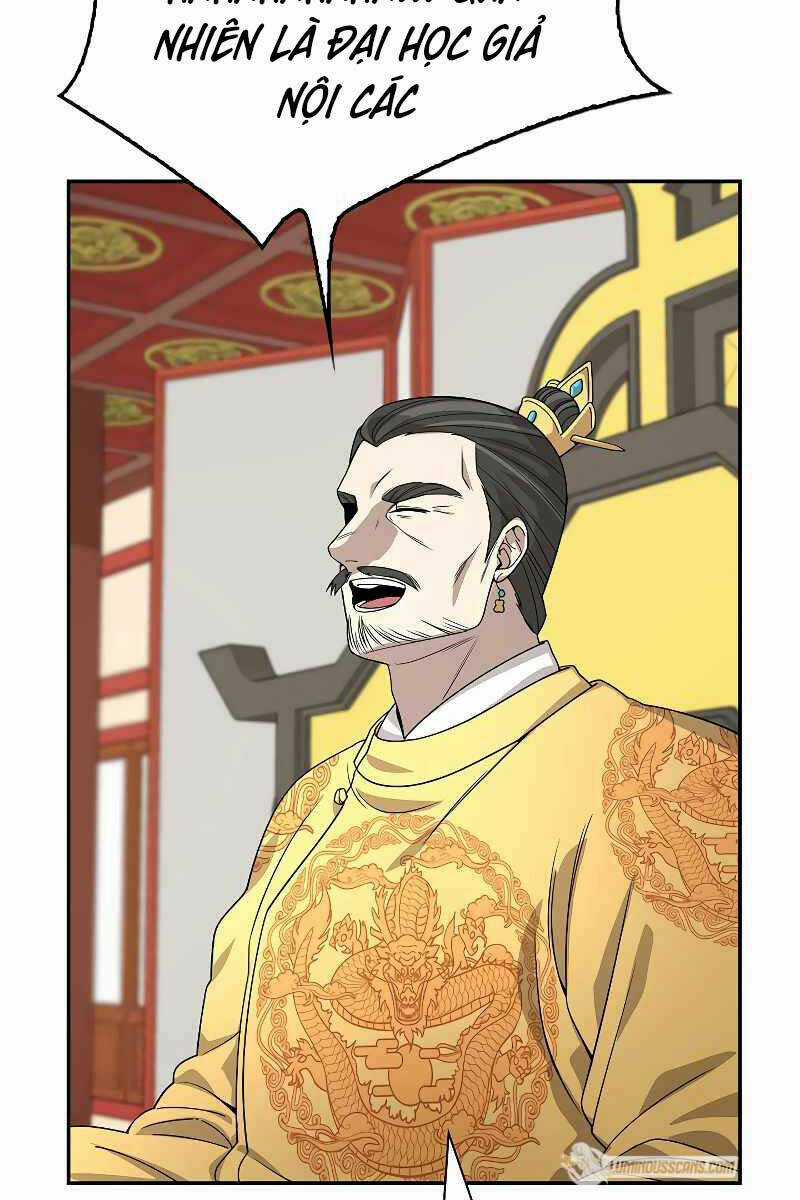 Quán Trọ Phong Ba Chapter 102 trang 104