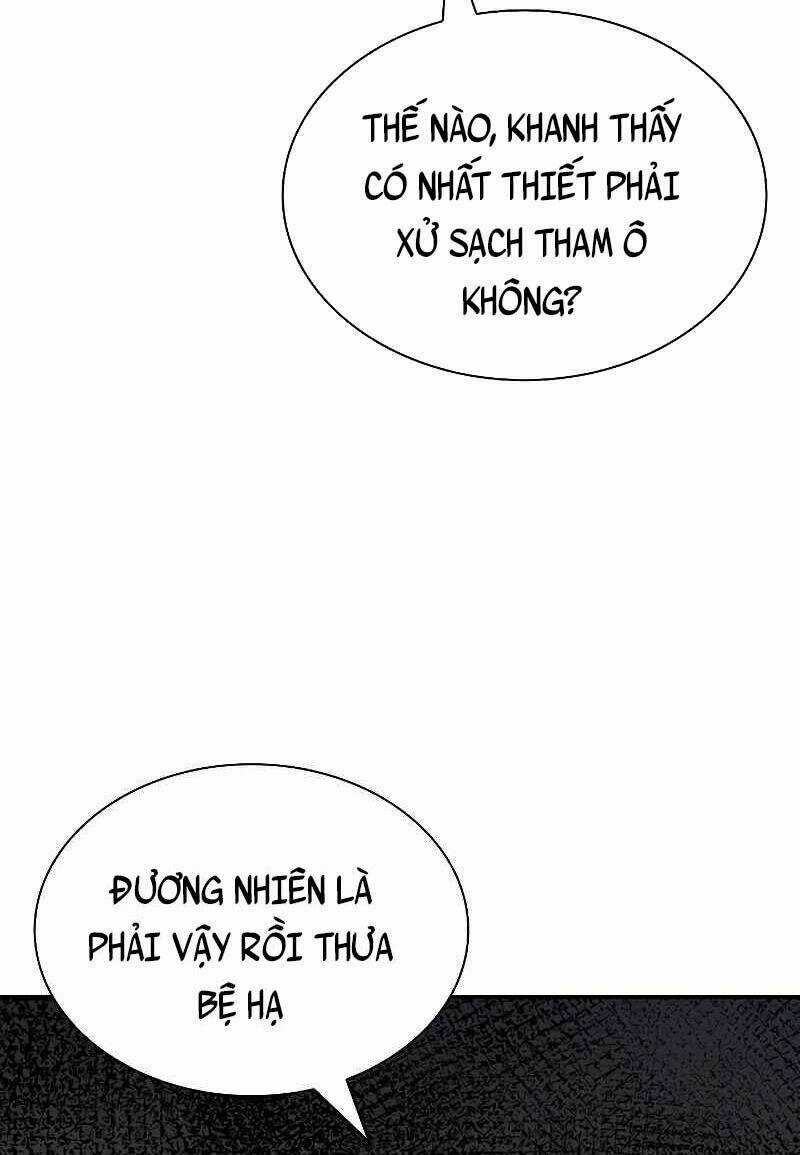 Quán Trọ Phong Ba Chapter 102 trang 105