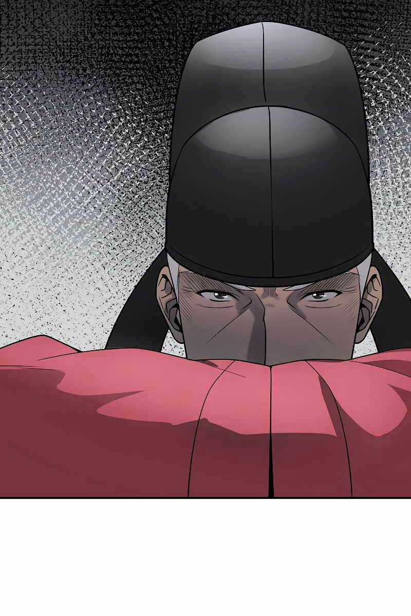 Quán Trọ Phong Ba Chapter 102 trang 106