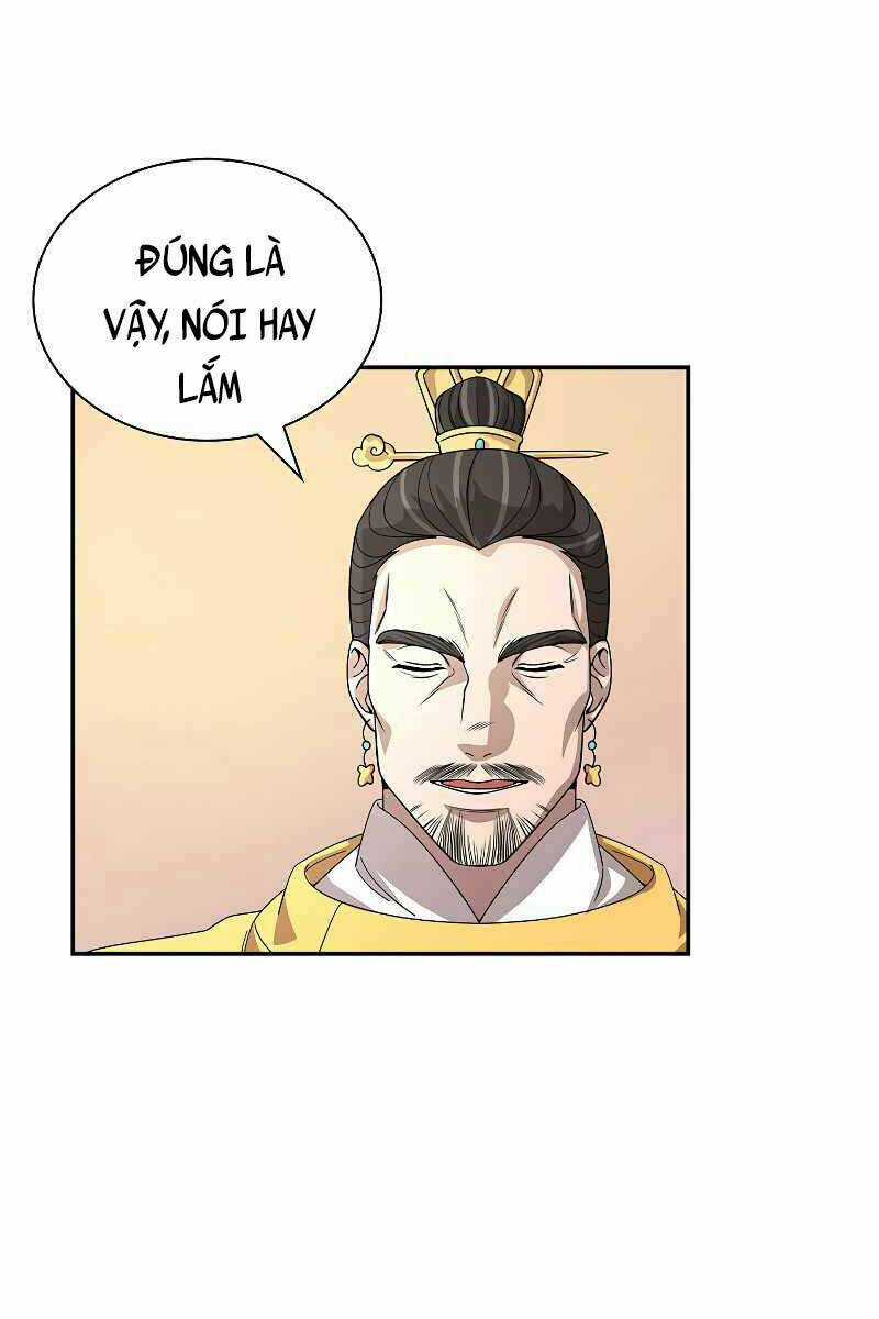 Quán Trọ Phong Ba Chapter 102 trang 107