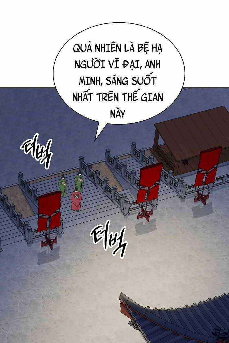 Quán Trọ Phong Ba Chapter 102 trang 108