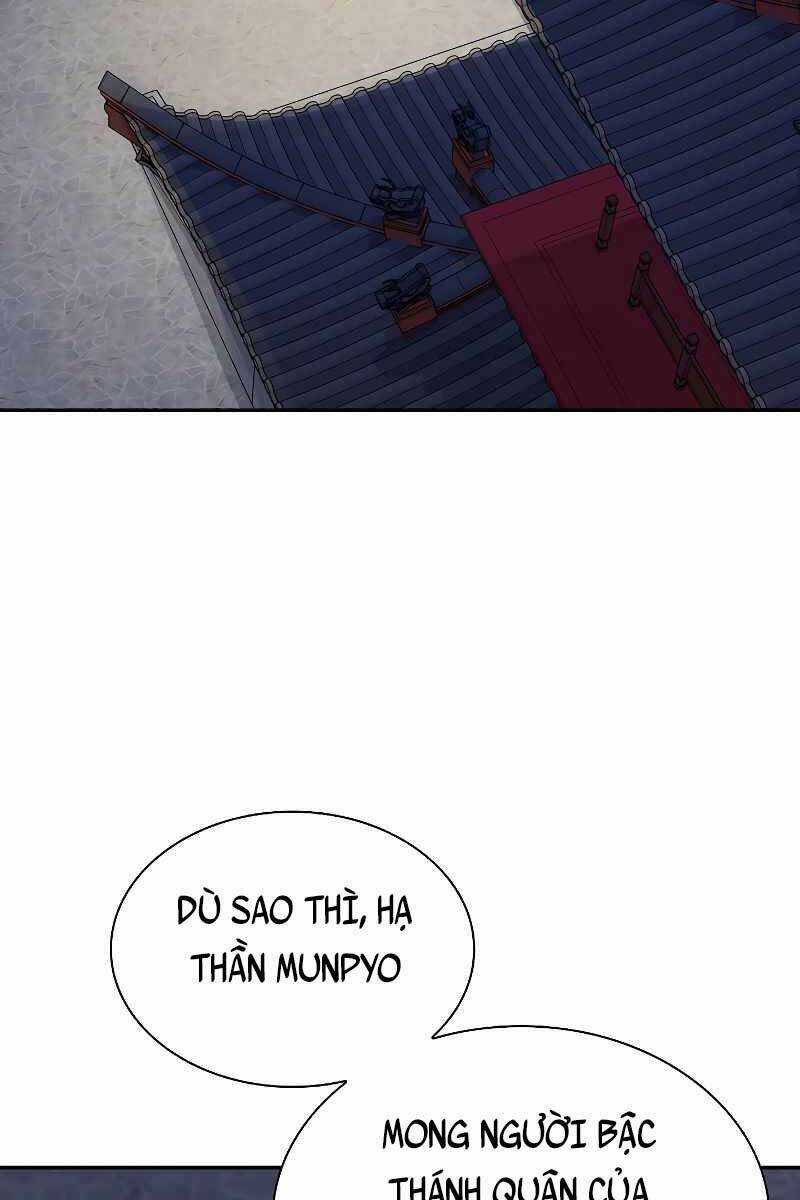 Quán Trọ Phong Ba Chapter 102 trang 109