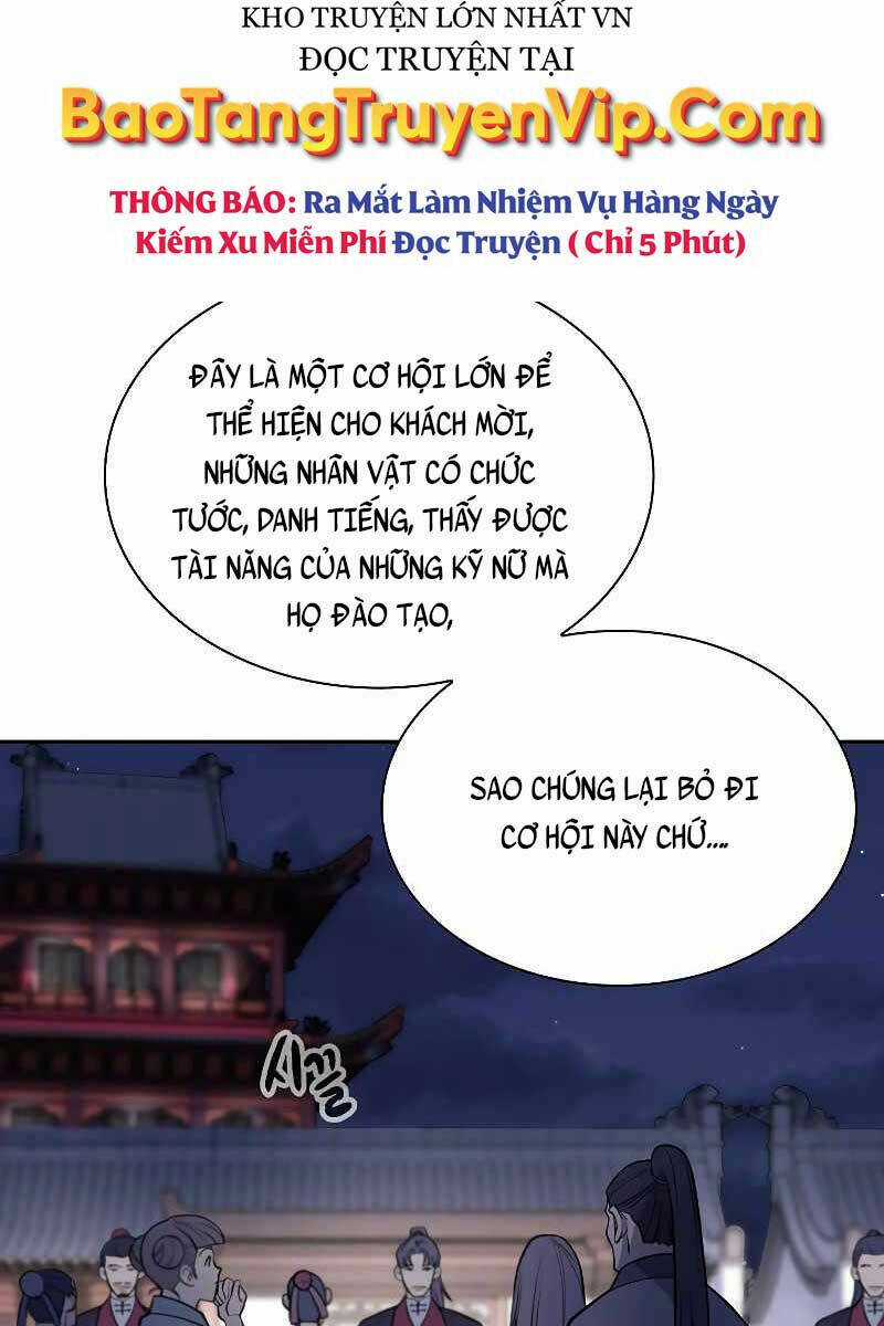 Quán Trọ Phong Ba Chapter 102 trang 11