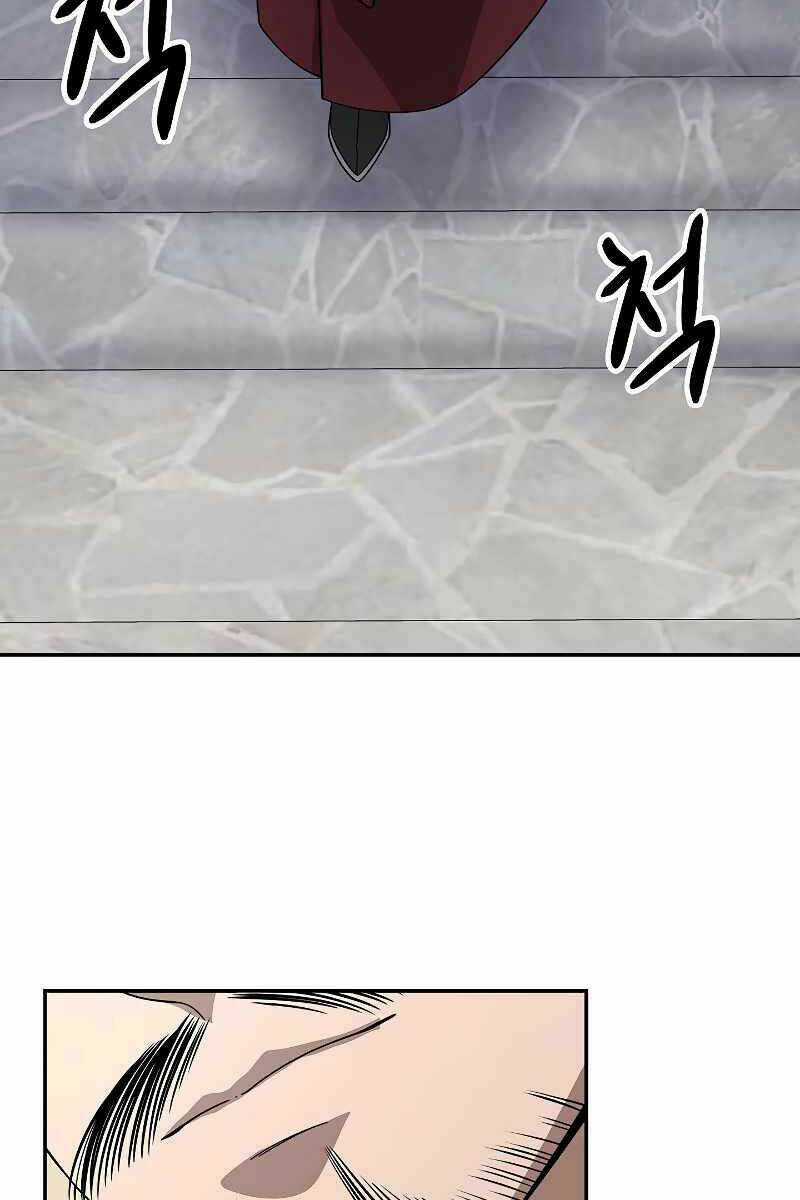 Quán Trọ Phong Ba Chapter 102 trang 111