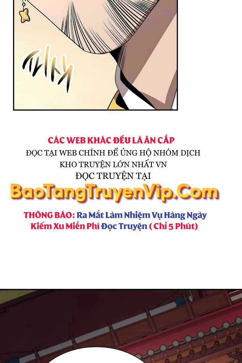 Quán Trọ Phong Ba Chapter 102 trang 112