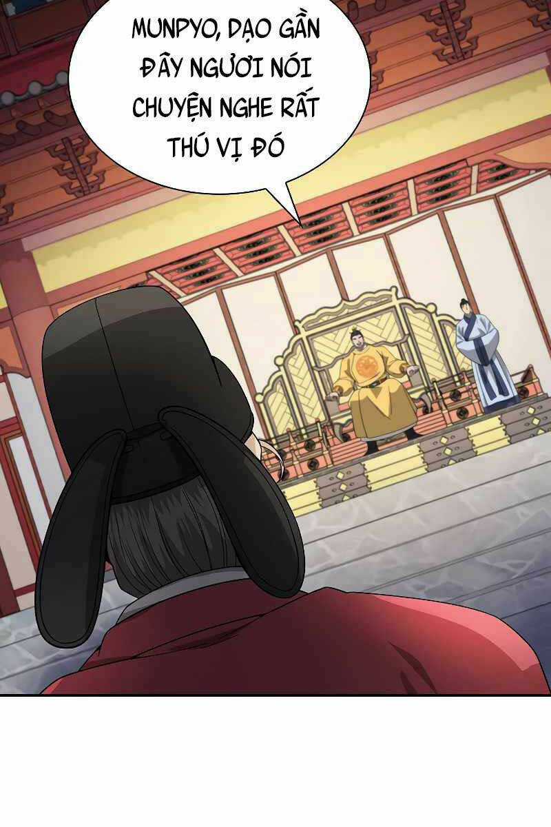 Quán Trọ Phong Ba Chapter 102 trang 113