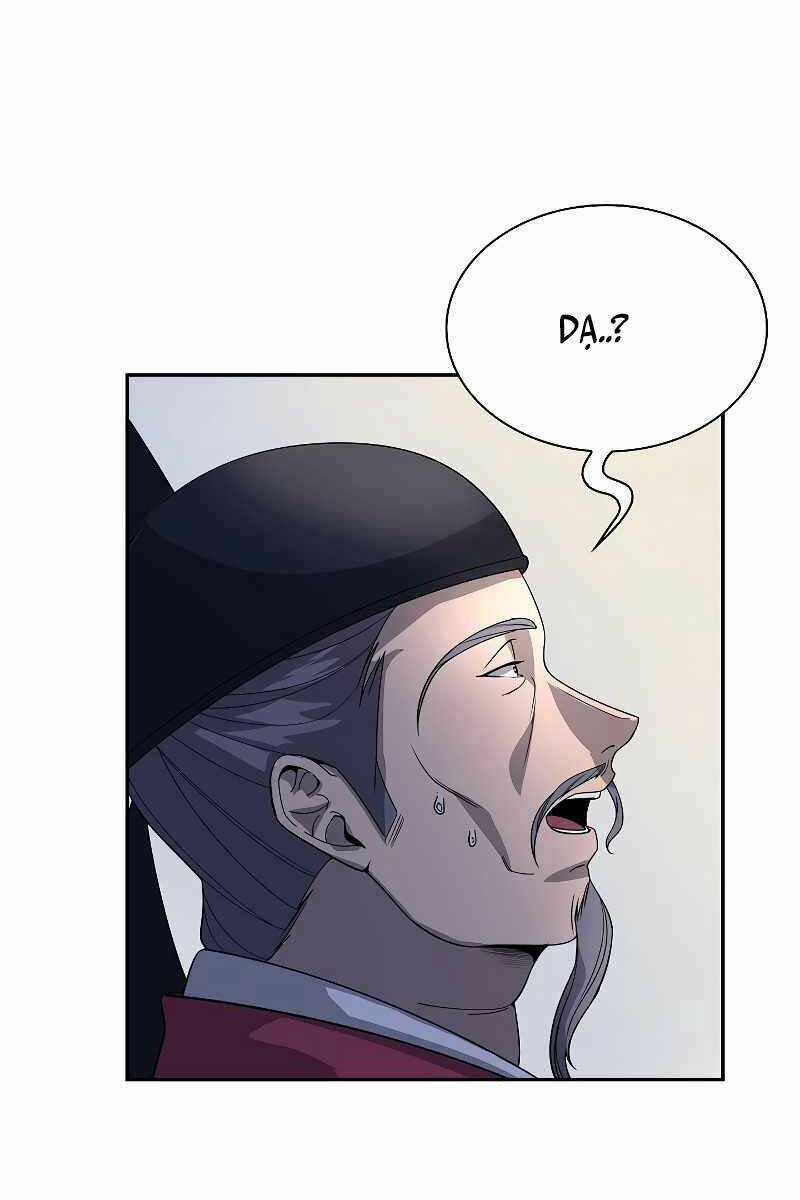 Quán Trọ Phong Ba Chapter 102 trang 114