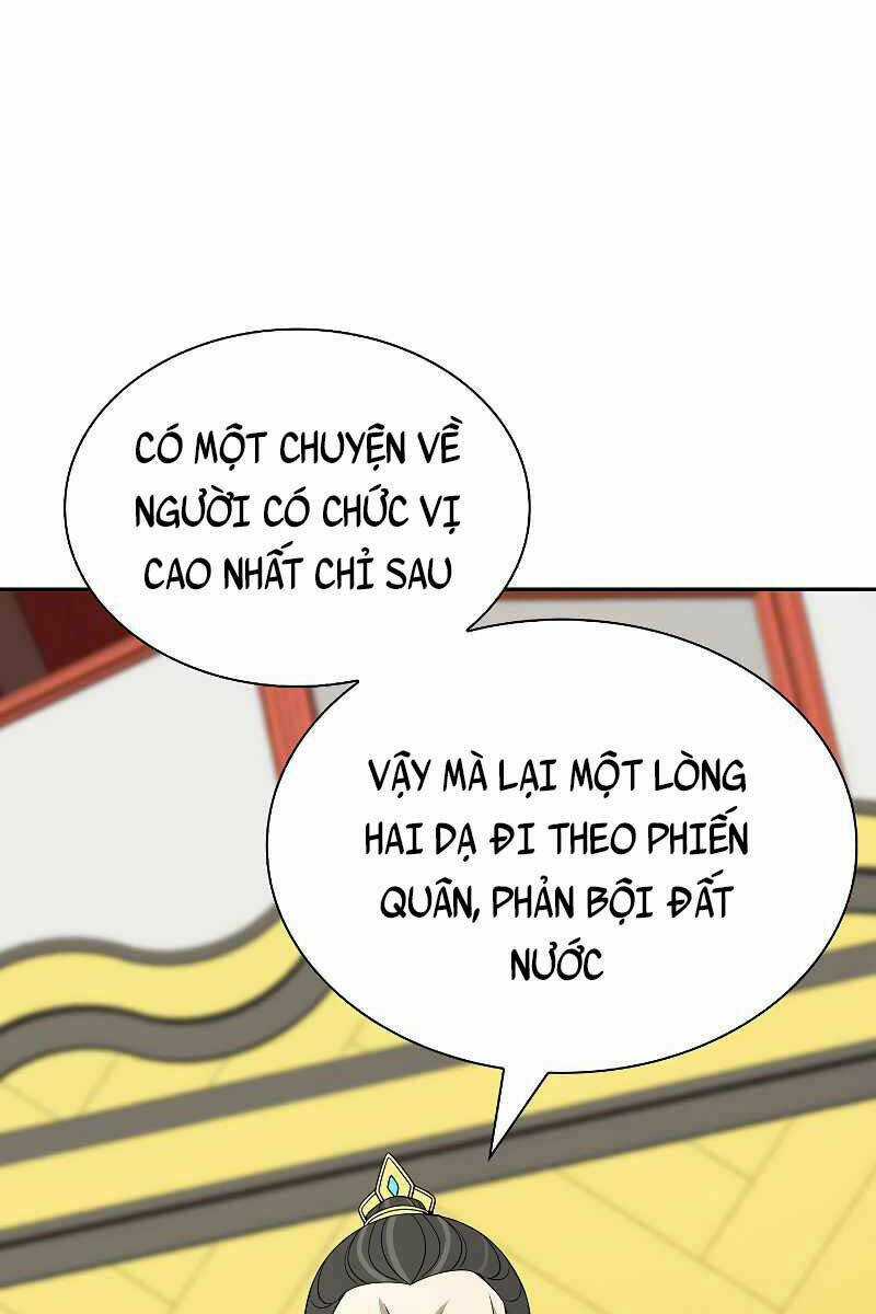 Quán Trọ Phong Ba Chapter 102 trang 115