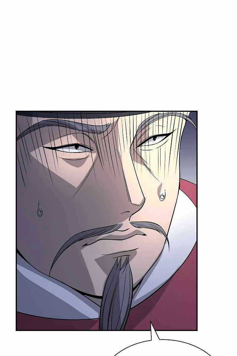 Quán Trọ Phong Ba Chapter 102 trang 117