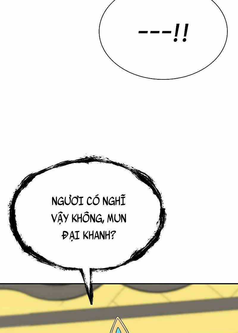 Quán Trọ Phong Ba Chapter 102 trang 118