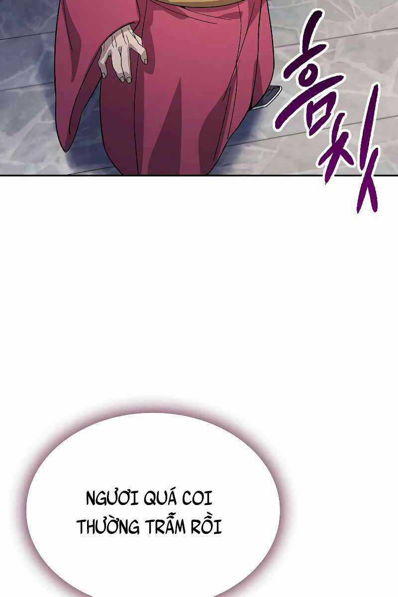 Quán Trọ Phong Ba Chapter 102 trang 121