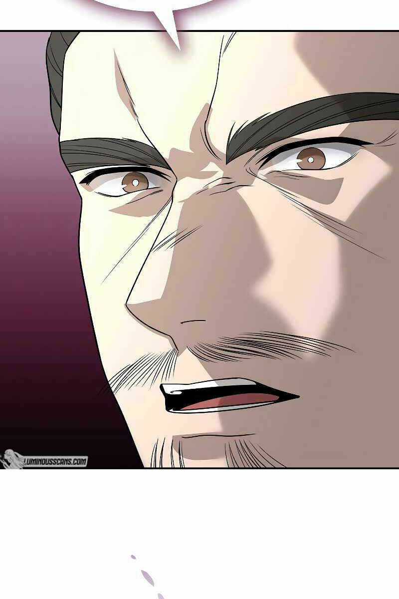 Quán Trọ Phong Ba Chapter 102 trang 122