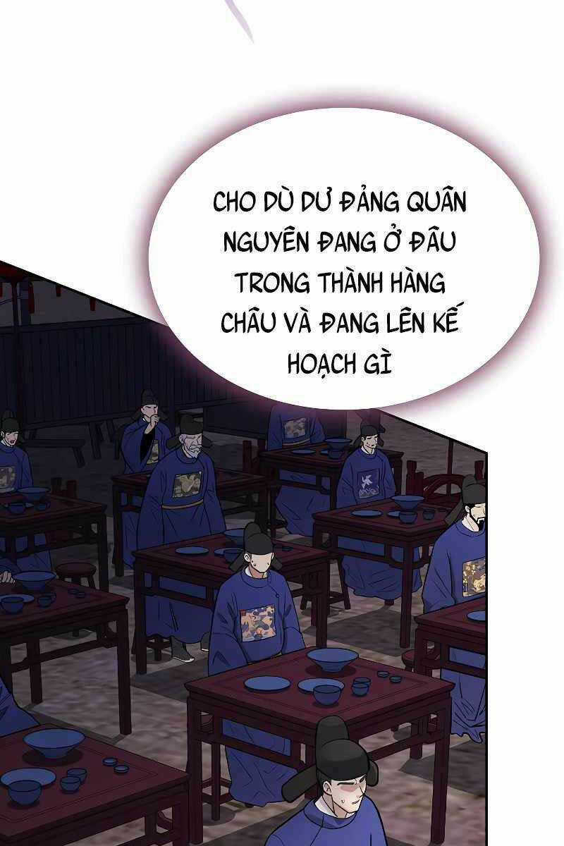 Quán Trọ Phong Ba Chapter 102 trang 123