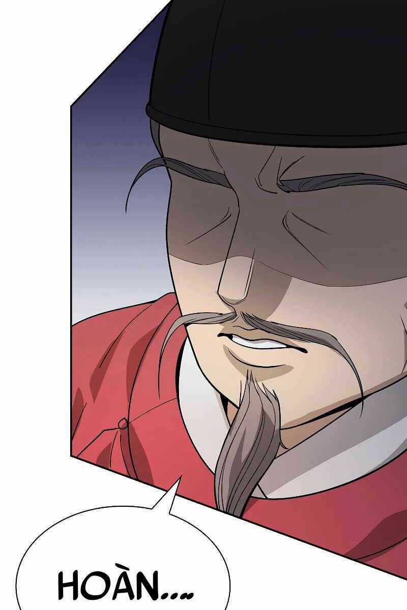 Quán Trọ Phong Ba Chapter 102 trang 125