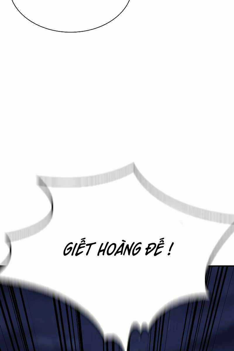 Quán Trọ Phong Ba Chapter 102 trang 126