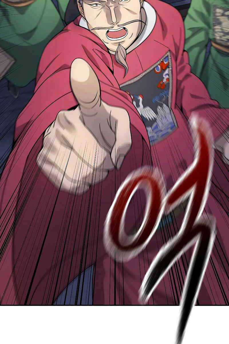 Quán Trọ Phong Ba Chapter 102 trang 128