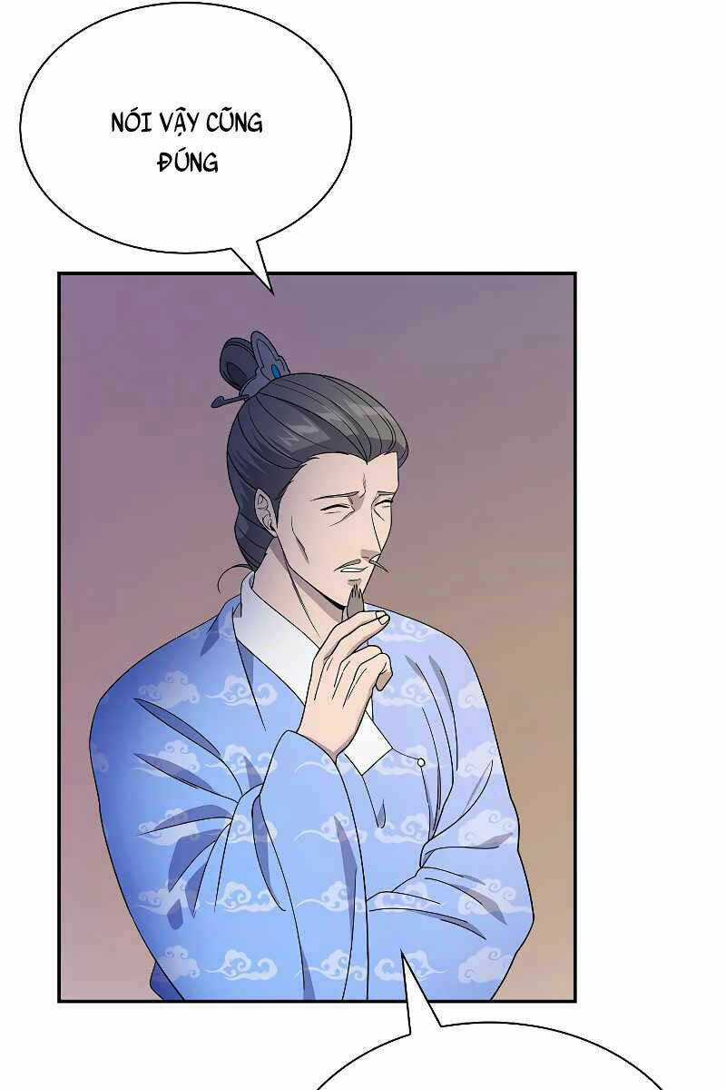 Quán Trọ Phong Ba Chapter 102 trang 13