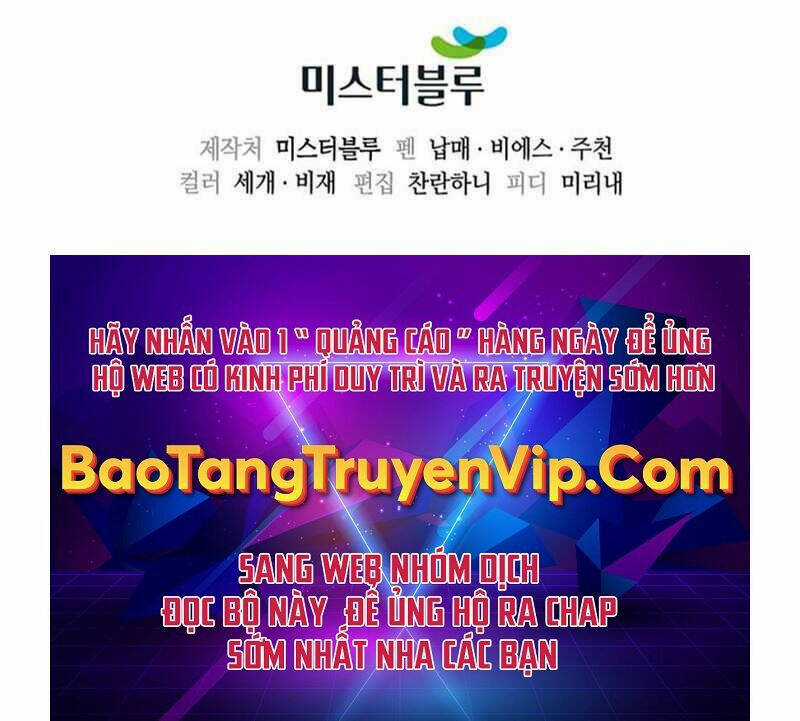 Quán Trọ Phong Ba Chapter 102 trang 130