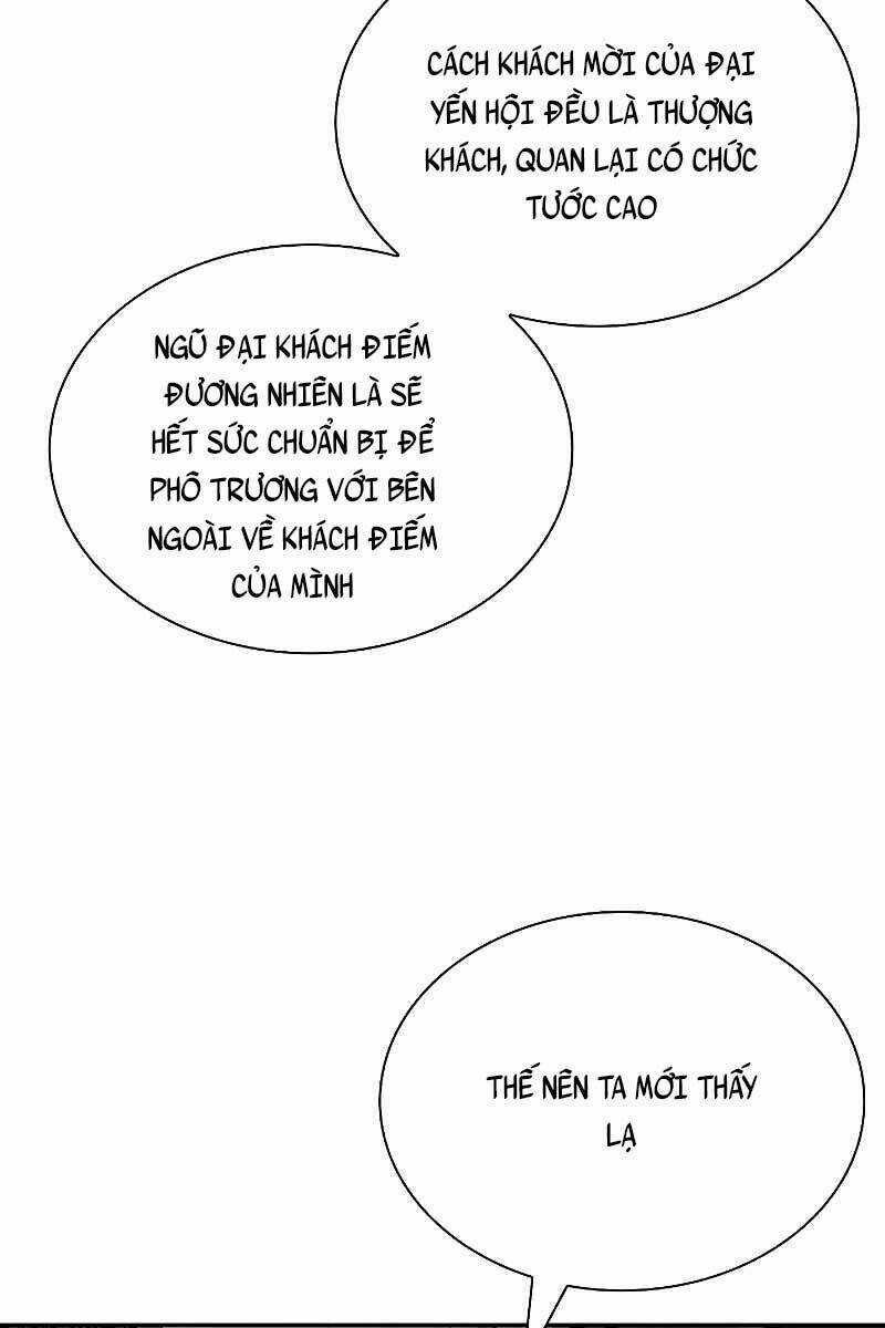 Quán Trọ Phong Ba Chapter 102 trang 14