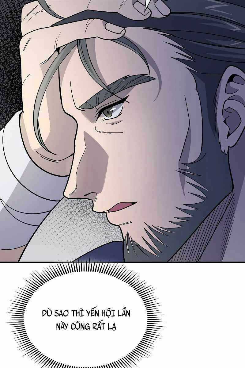 Quán Trọ Phong Ba Chapter 102 trang 15