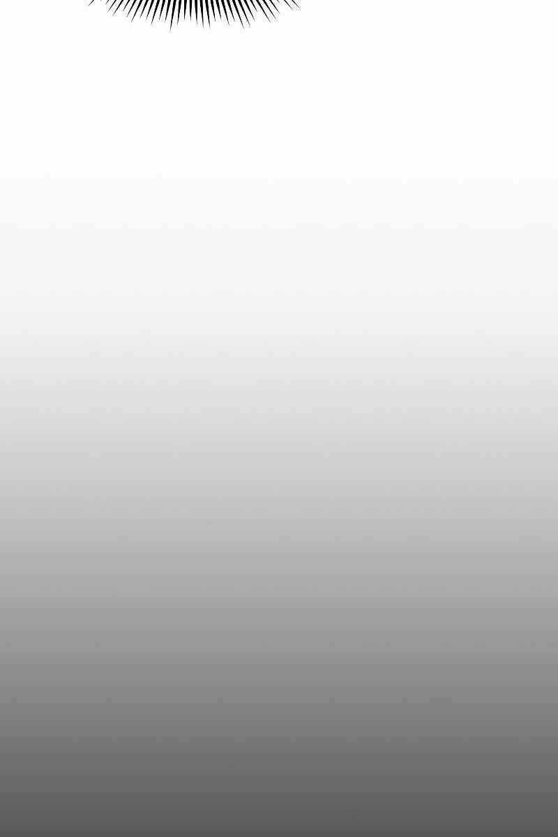 Quán Trọ Phong Ba Chapter 102 trang 16