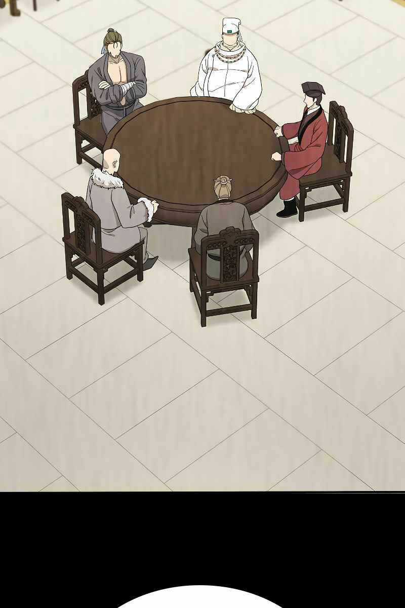 Quán Trọ Phong Ba Chapter 102 trang 18