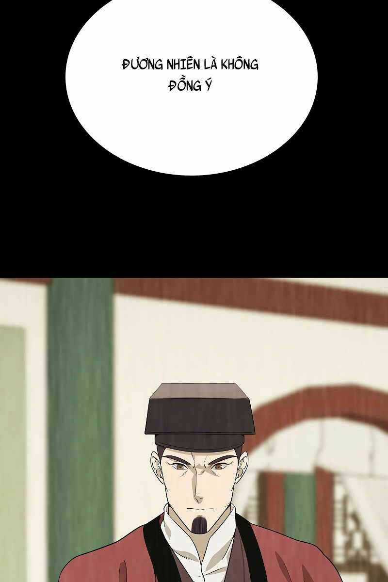 Quán Trọ Phong Ba Chapter 102 trang 19