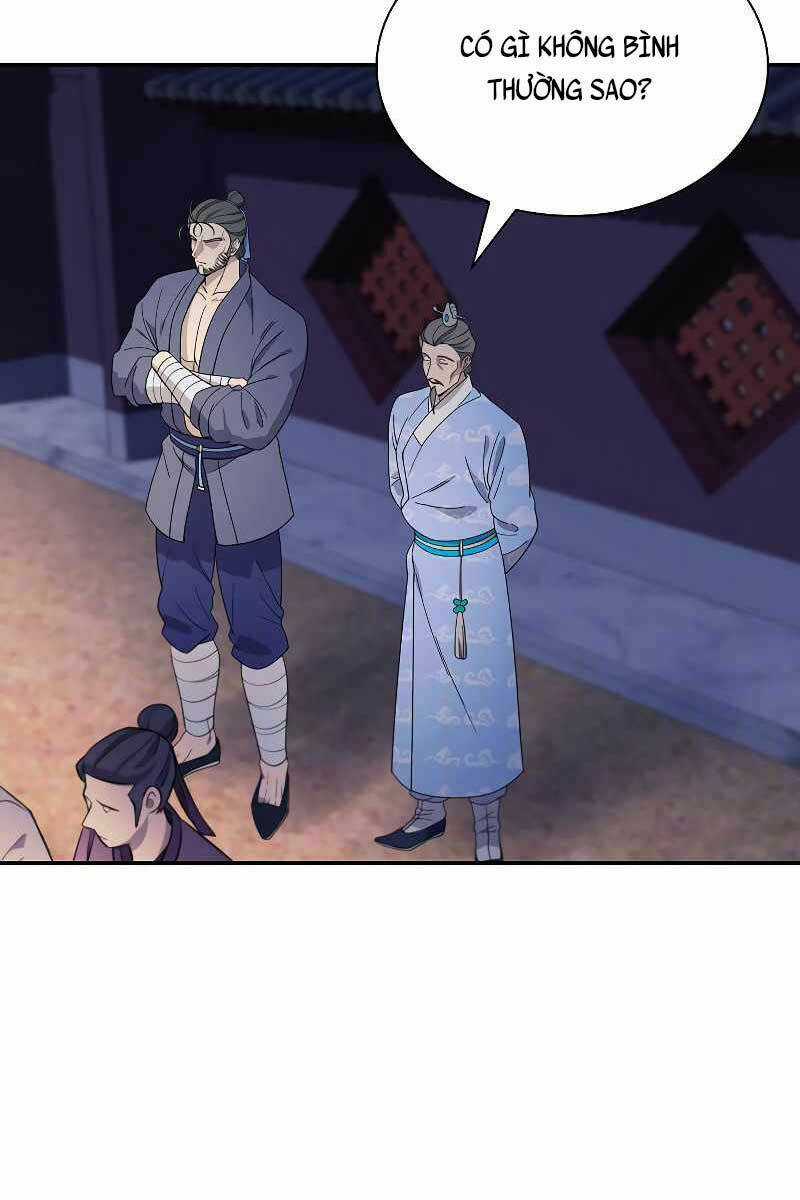 Quán Trọ Phong Ba Chapter 102 trang 2