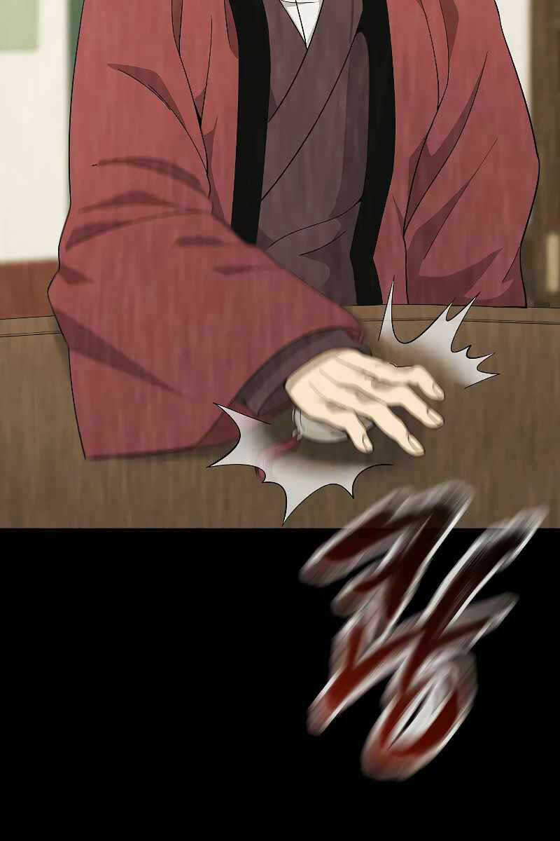 Quán Trọ Phong Ba Chapter 102 trang 20