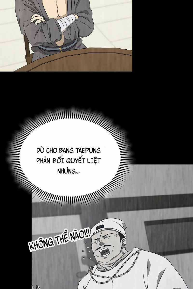 Quán Trọ Phong Ba Chapter 102 trang 24
