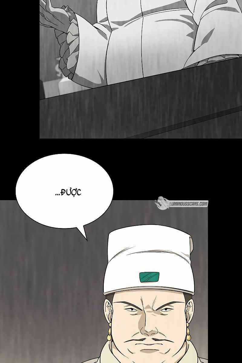 Quán Trọ Phong Ba Chapter 102 trang 25