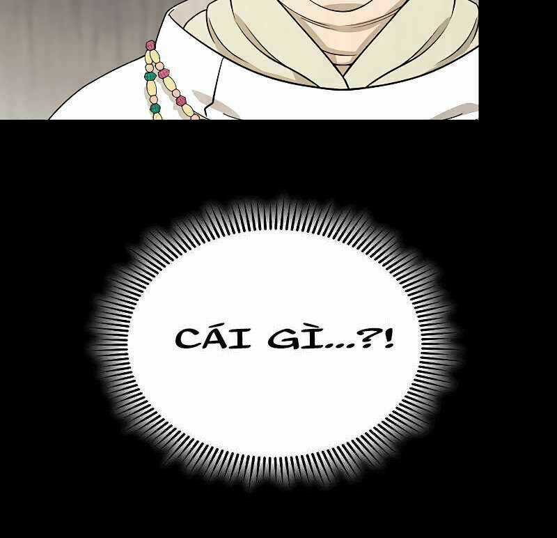 Quán Trọ Phong Ba Chapter 102 trang 26