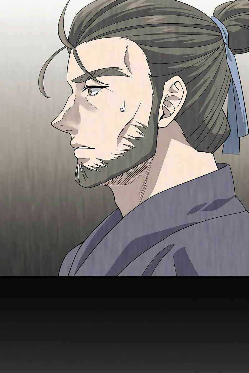 Quán Trọ Phong Ba Chapter 102 trang 28