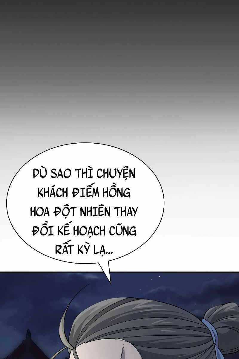 Quán Trọ Phong Ba Chapter 102 trang 29