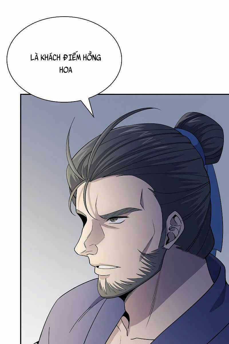 Quán Trọ Phong Ba Chapter 102 trang 3