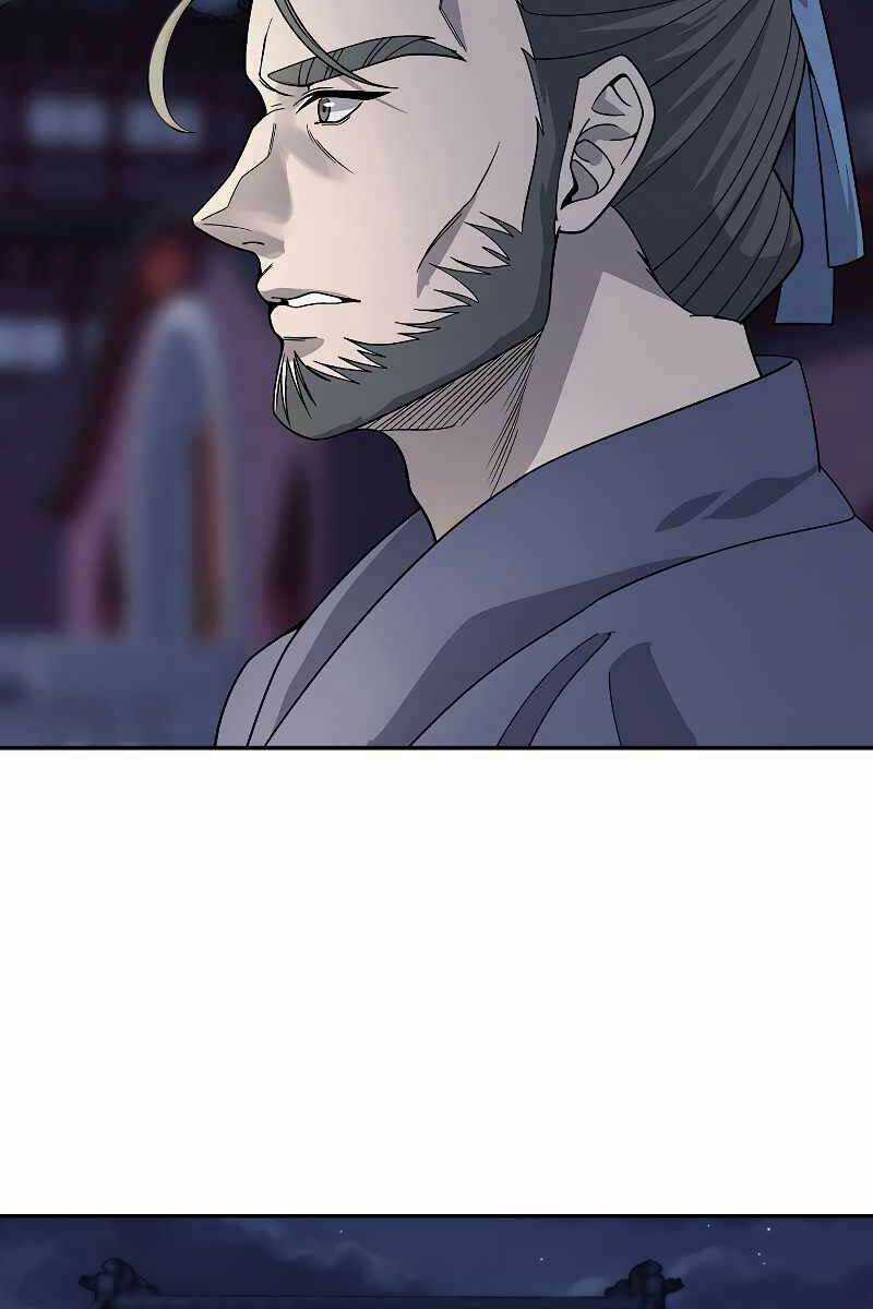 Quán Trọ Phong Ba Chapter 102 trang 30