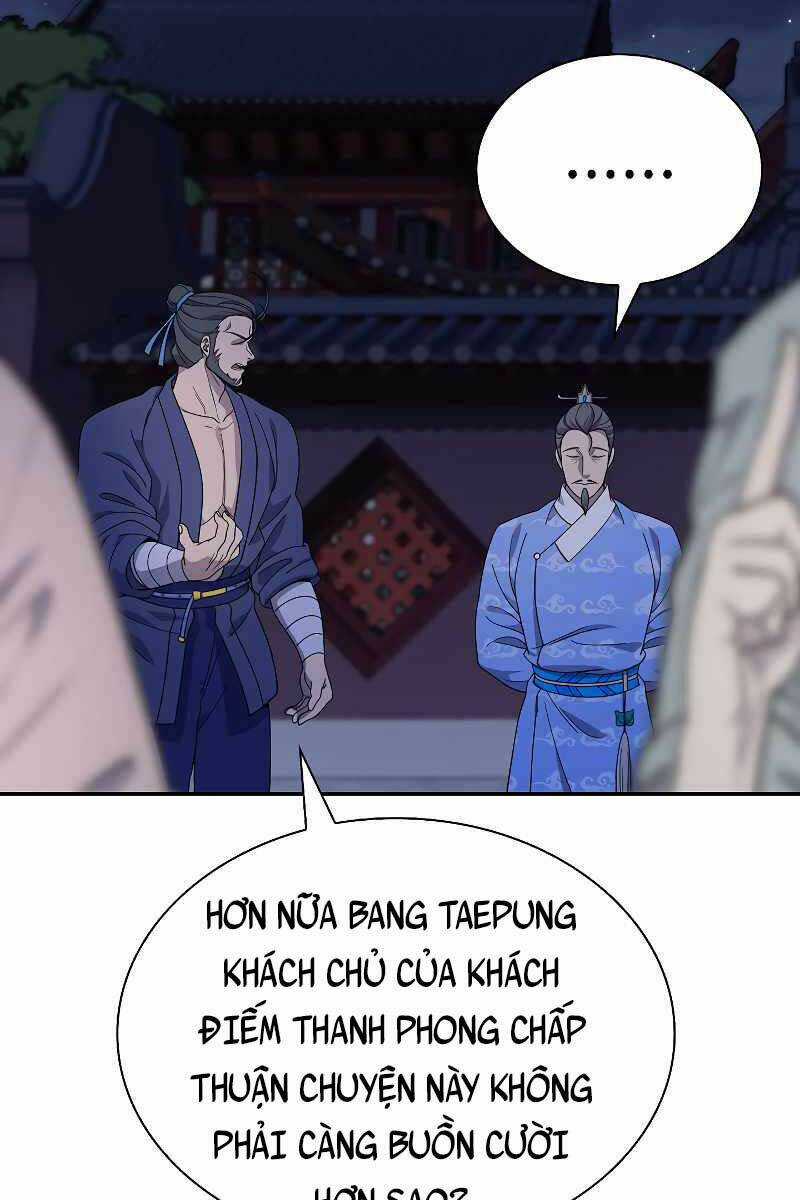 Quán Trọ Phong Ba Chapter 102 trang 31