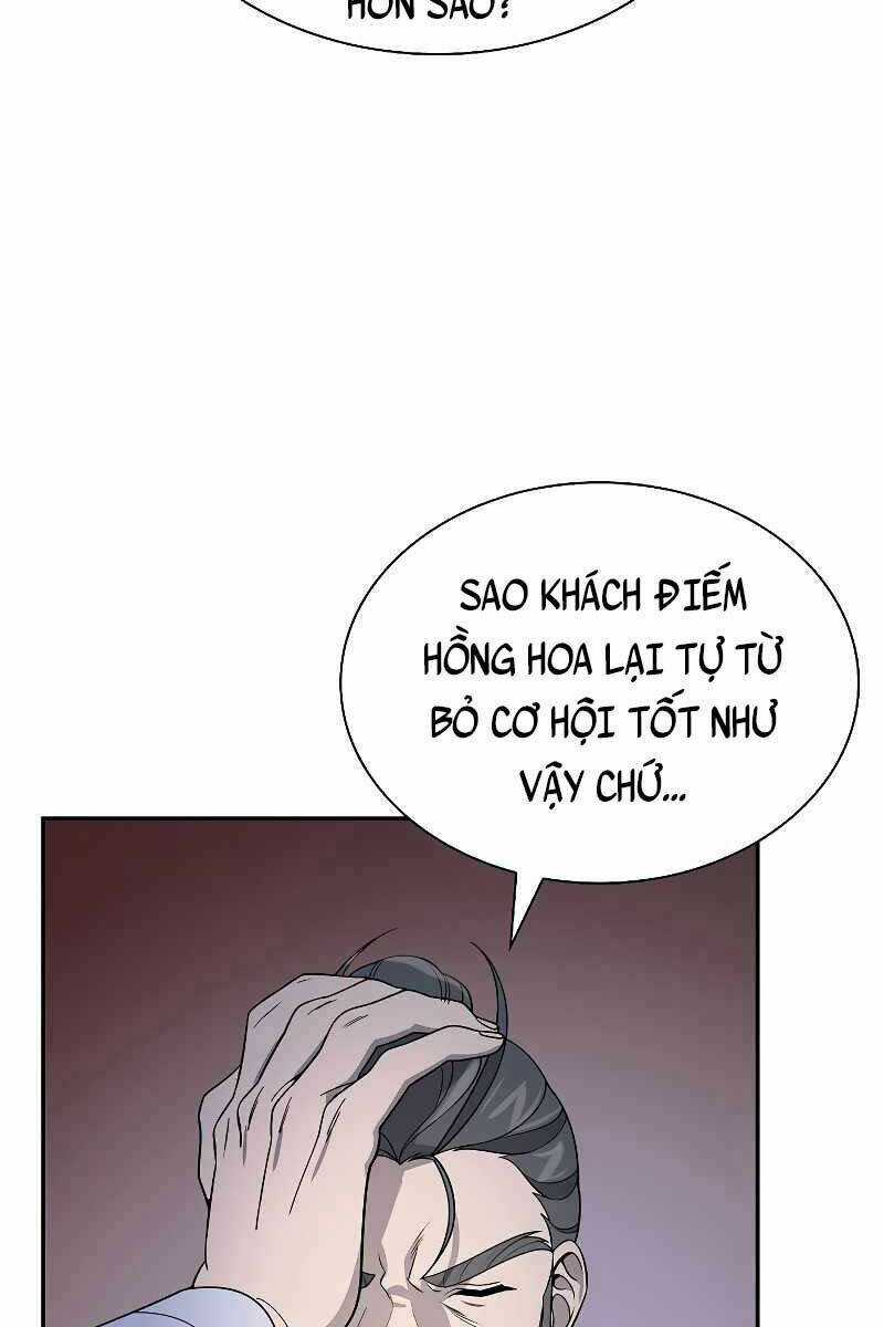 Quán Trọ Phong Ba Chapter 102 trang 32