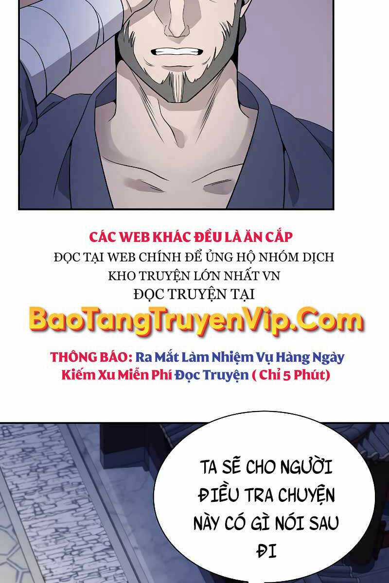 Quán Trọ Phong Ba Chapter 102 trang 33