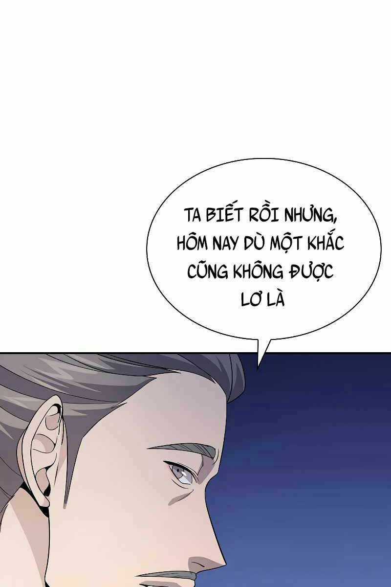 Quán Trọ Phong Ba Chapter 102 trang 35