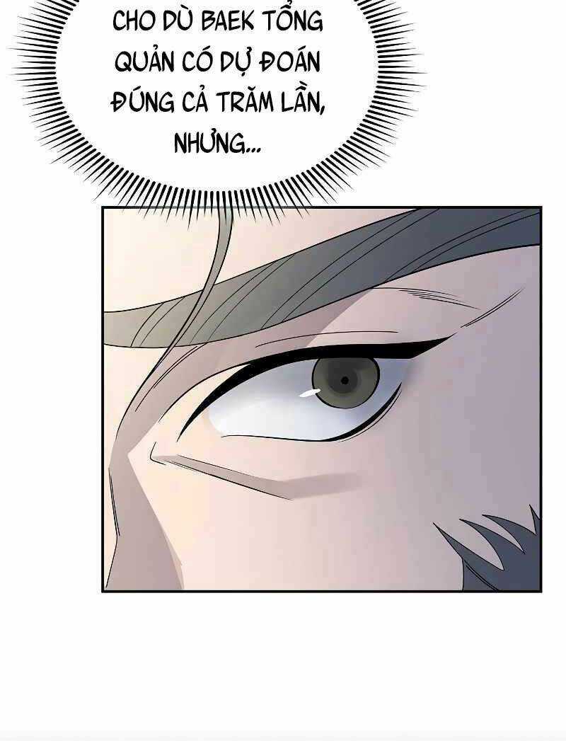 Quán Trọ Phong Ba Chapter 102 trang 38