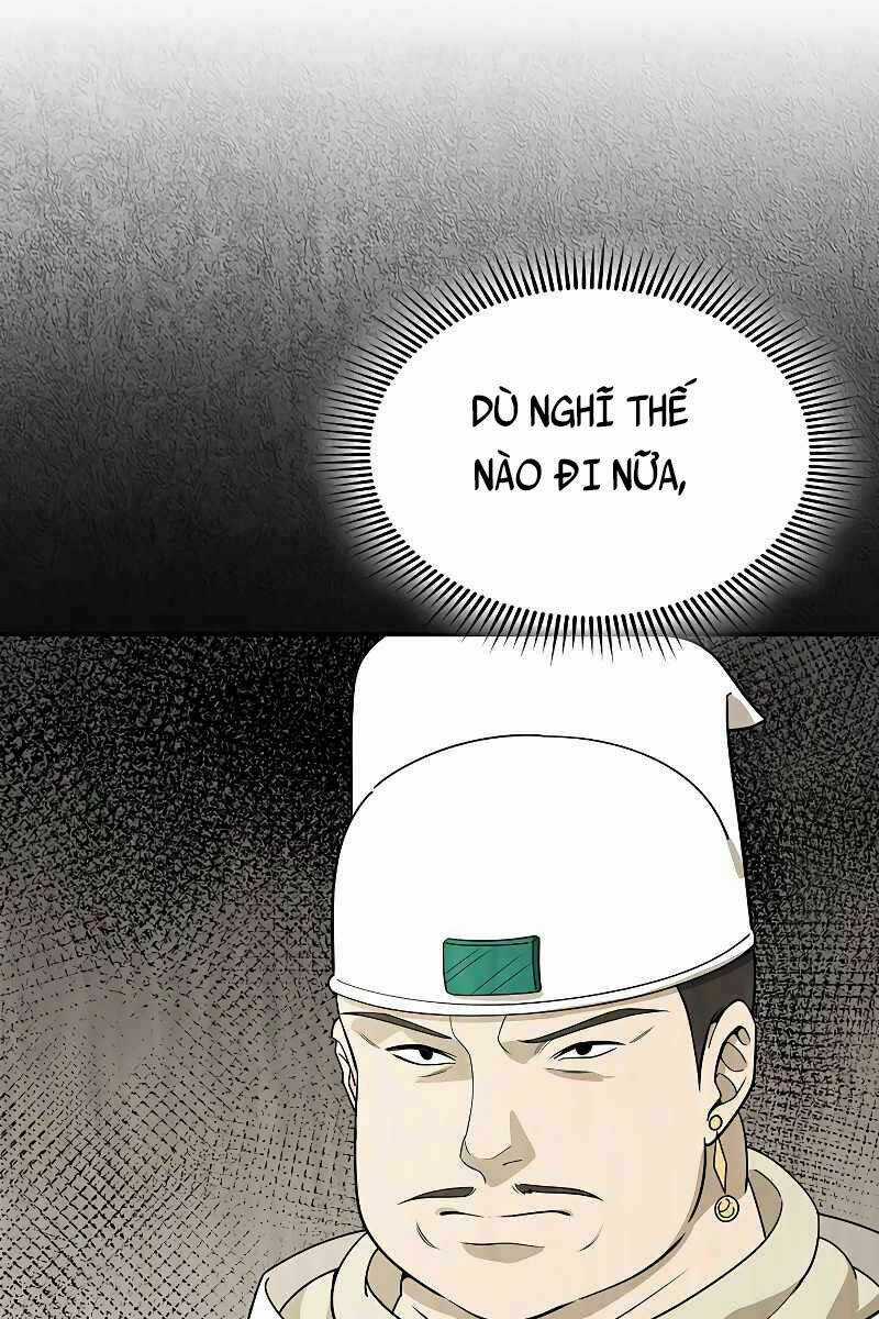 Quán Trọ Phong Ba Chapter 102 trang 39