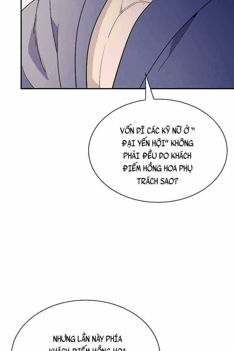 Quán Trọ Phong Ba Chapter 102 trang 4