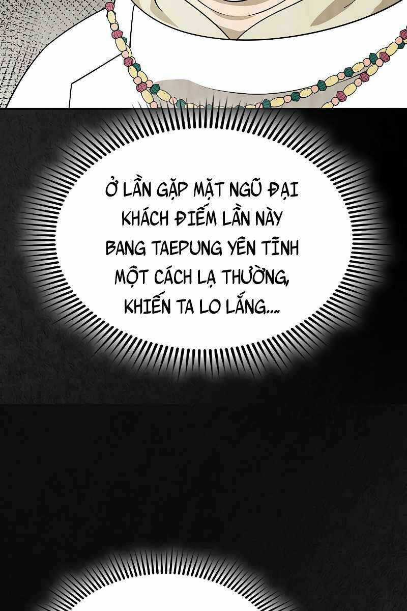 Quán Trọ Phong Ba Chapter 102 trang 40
