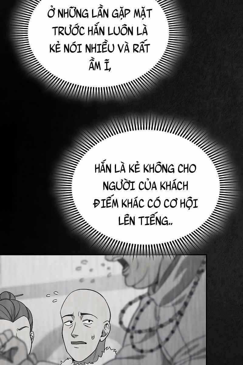 Quán Trọ Phong Ba Chapter 102 trang 41