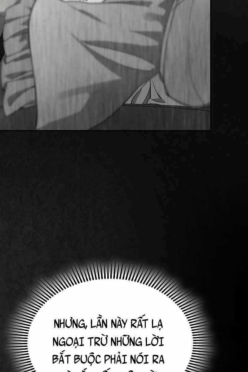 Quán Trọ Phong Ba Chapter 102 trang 42